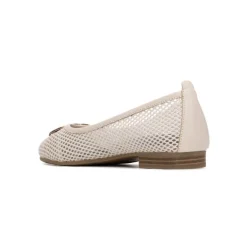 Zapatos Carmela 16326304