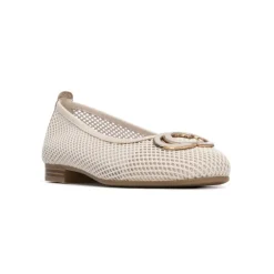 Zapatos Carmela 16326304