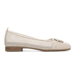Zapatos Carmela 16326304
