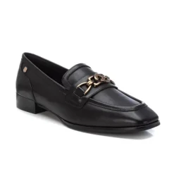 Zapatos Carmela 16198602