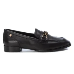 Zapatos Carmela 16198602