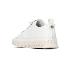 Zapatos Carmela 163105