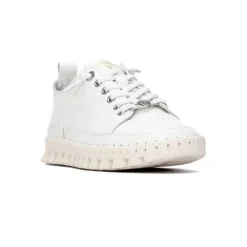 Zapatos Carmela 163105