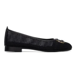 Zapatos Carmela 16326303