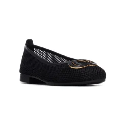 Zapatos Carmela 16326303