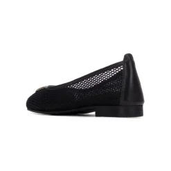 Zapatos Carmela 16326303