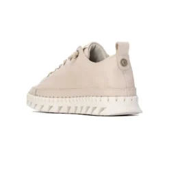 Zapatos Carmela 16310502
