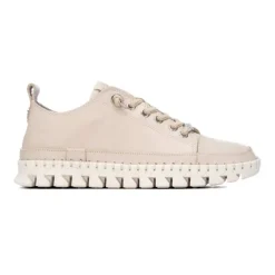 Zapatos Carmela 16310502