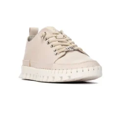 Zapatos Carmela 16310502