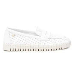 Zapatos Carmela 16230301