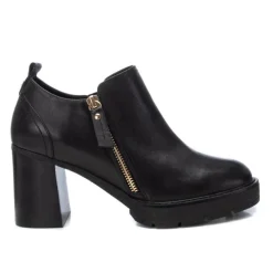 Zapatos Carmela 16186101