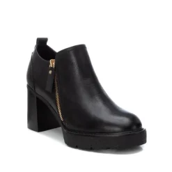 Zapatos Carmela 16186101