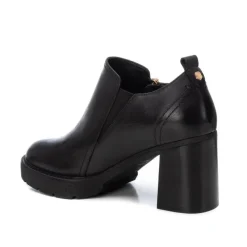 Zapatos Carmela 16186101