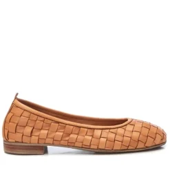 Zapatos Carmela 16166203
