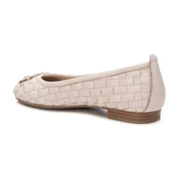 Zapatos Carmela 16216903