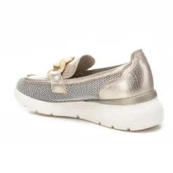 Zapatos Carmela 16227003