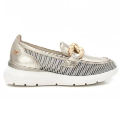 Zapatos Carmela 16227003