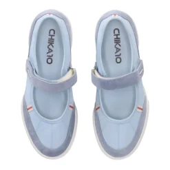 Zapatos Chika10 BLISS 01