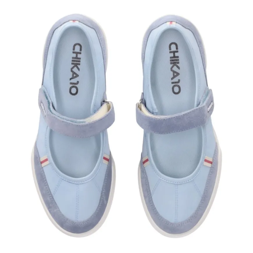 Zapatos Chika10 BLISS 01