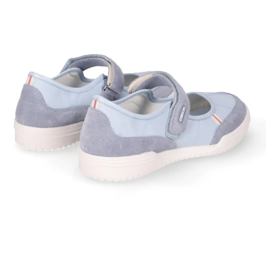 Zapatos Chika10 BLISS 01