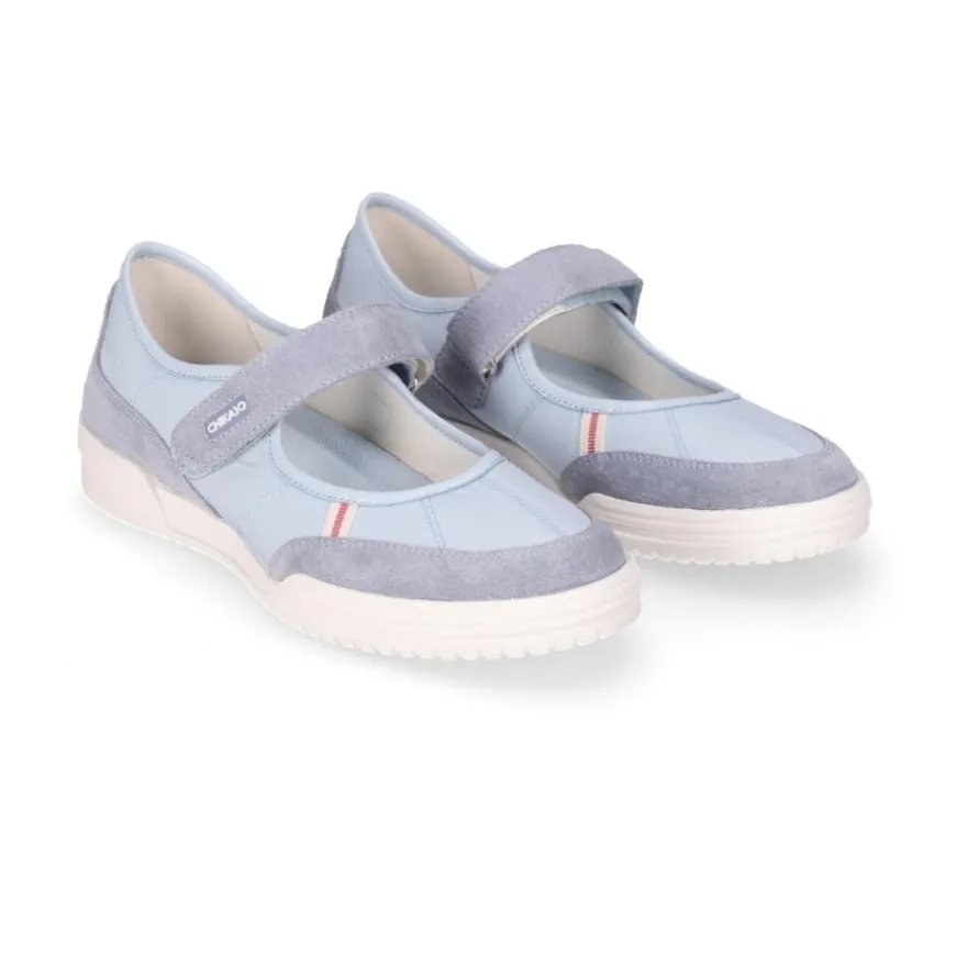 Zapatos Chika10 BLISS 01