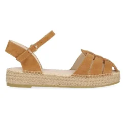 Zapatos Chika10 CAMELIA 05