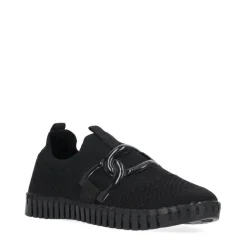 Zapatos Chika10 CARMINA 04