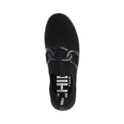 Zapatos Chika10 CARMINA 04