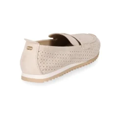 Zapatos Chika10 CLAIRE 03