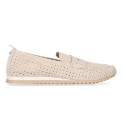 Zapatos Chika10 CLAIRE 03