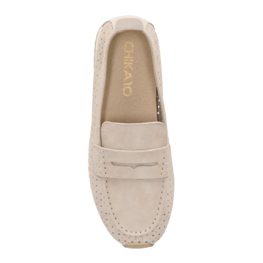 Zapatos Chika10 CLAIRE 03