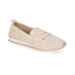 Zapatos Chika10 CLAIRE 03