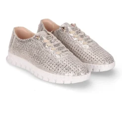 Zapatos Chika10 RE FLORES 05