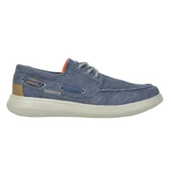Zapatos Coronel tapioca T206-4