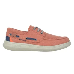 Zapatos Coronel tapioca T206-5