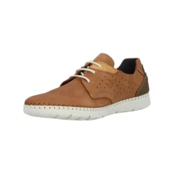 Zapatos Dj santa 4113