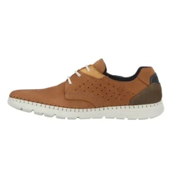 Zapatos Dj santa 4113