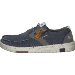 Zapatos Dockers 52AA002-700660