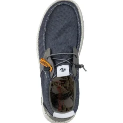 Zapatos Dockers 52AA002-700660