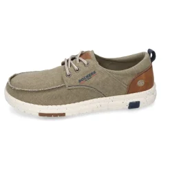 Zapatos Dockers 52AA004-700850