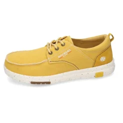 Zapatos Dockers 52AA004-700900