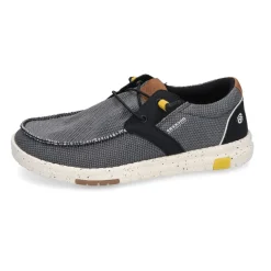 Zapatos Dockers 52AA002-700100