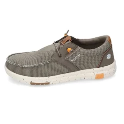 Zapatos Dockers 52AA002-700850