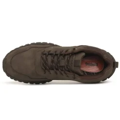 Zapatos Dockers 55IE001