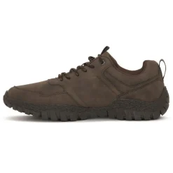 Zapatos Dockers 55IE001