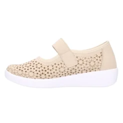 Zapatos Doctor cutillas 38470