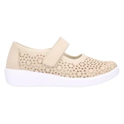 Zapatos Doctor cutillas 38470