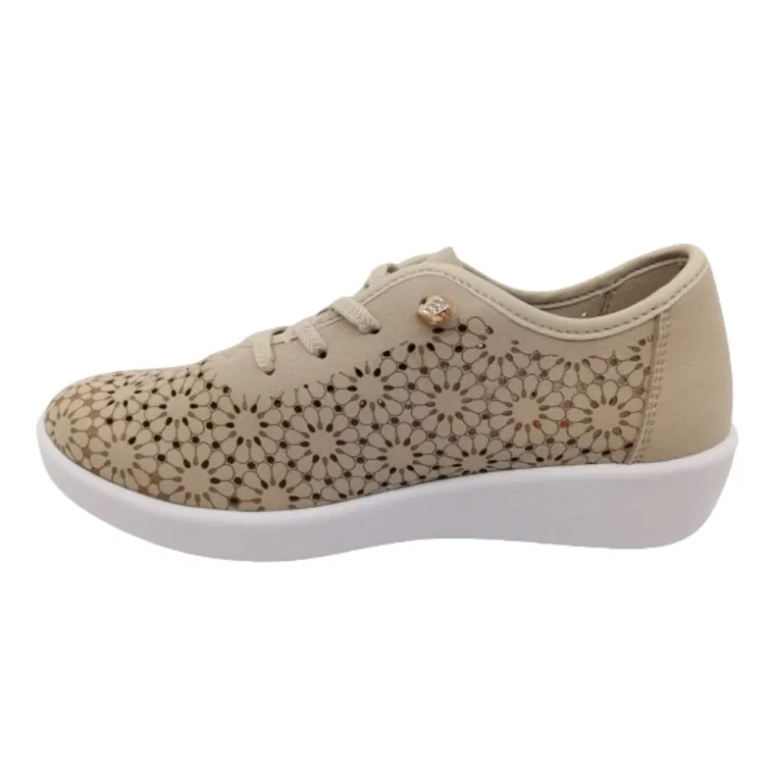 Zapatos Doctor cutillas 38472