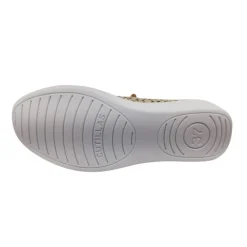 Zapatos Doctor cutillas 38472