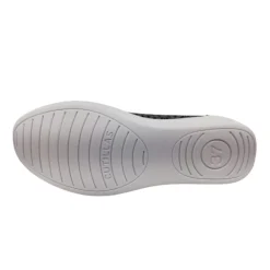 Zapatos Doctor cutillas 38472